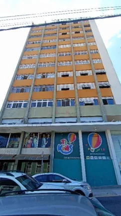 Apartamento com 3 dormitórios à venda, 117 m² por R$ 430.000,00 - Centro - Itatiba/SP
