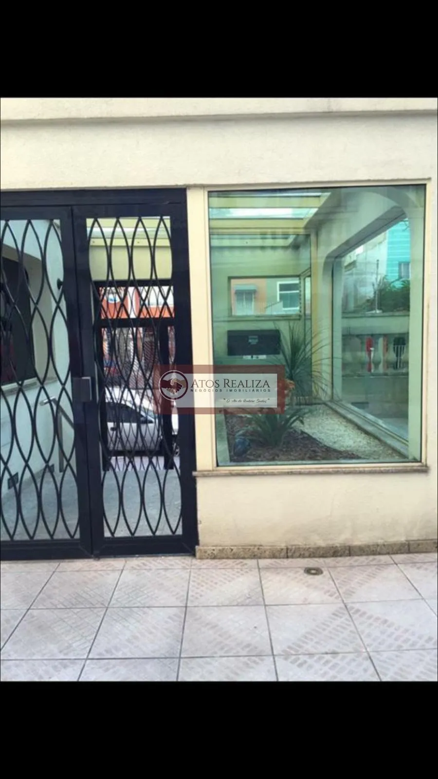 Imagem Venda de Apartamento 74m² em Santo Amaro - R$ 550.000