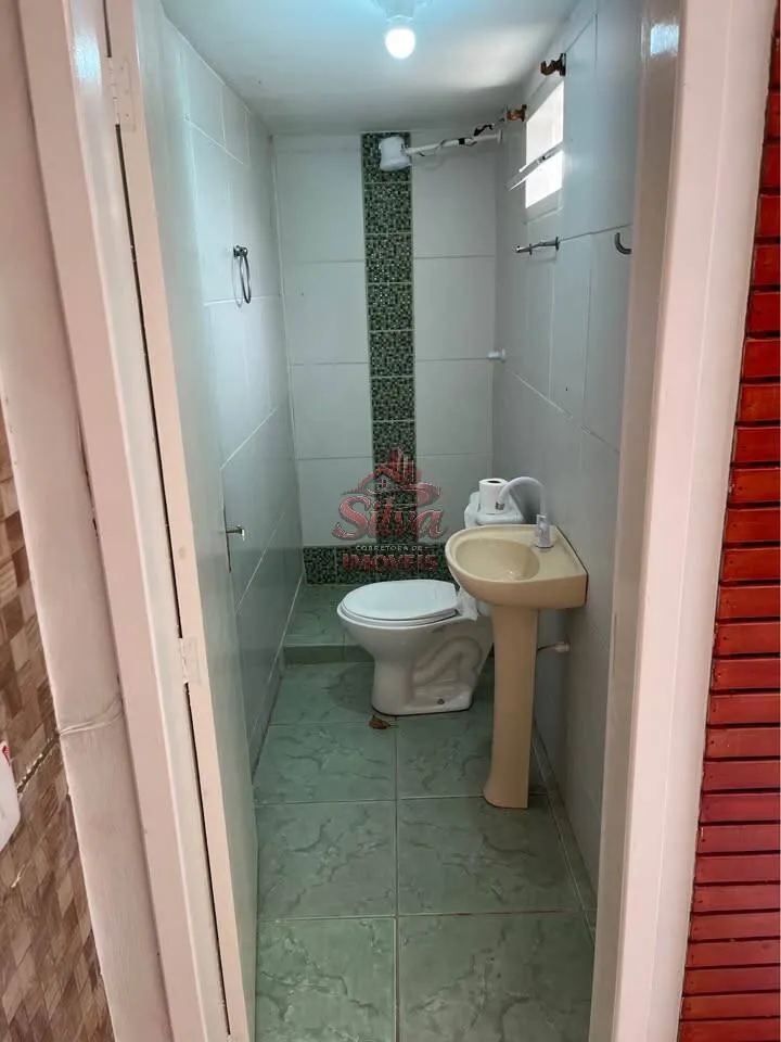 Imagem DT1139 |Duplex 3 Dormitórios com Suíte no Centro