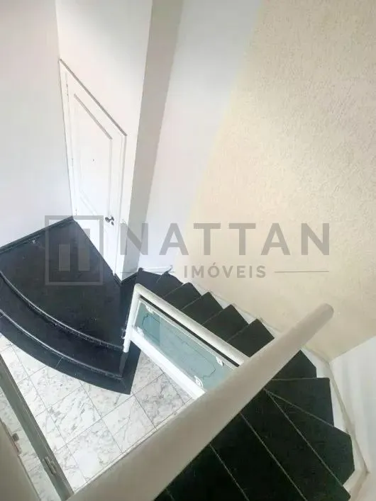 Imagem Apartamento Duplex com 2 dormitórios para alugar, 82 m² por R$ 6.700,00/mês - Tatuapé - São Paulo/SP