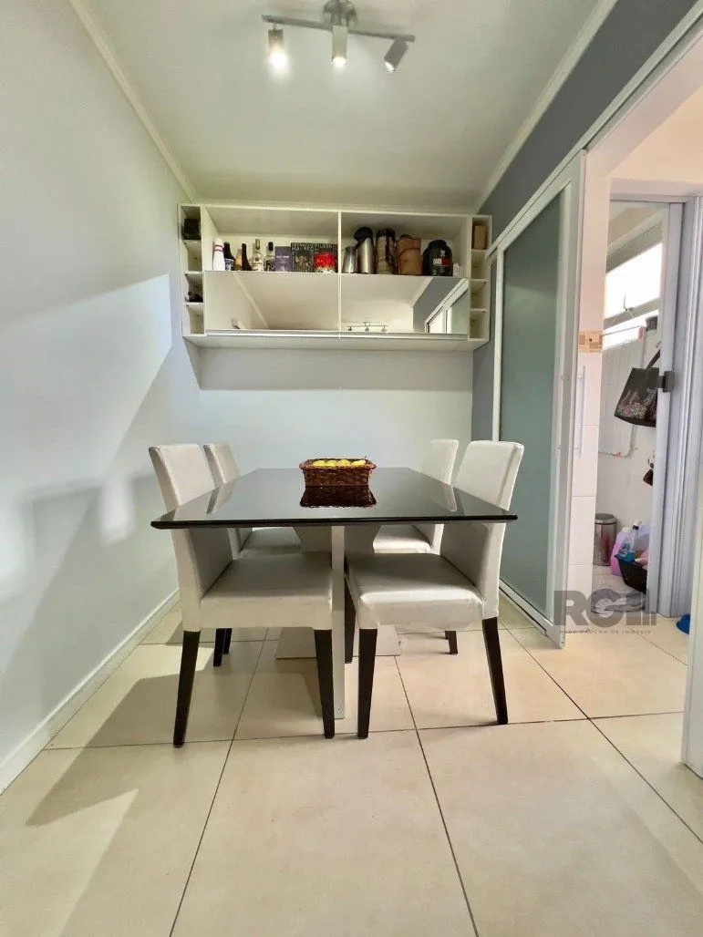 Imagem Apartamento em Medianeira