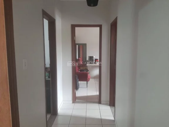 Imagem Casa a venda