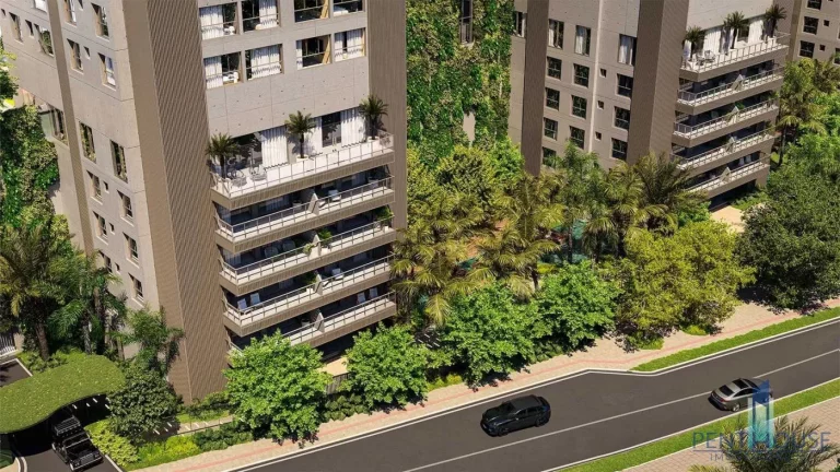 Imagem Apartamento Zona Central para Venda em Balneário Camboriú, PIONEIROS, 3 dormitórios, 1 suíte, 2 banheiros, 2 vagas