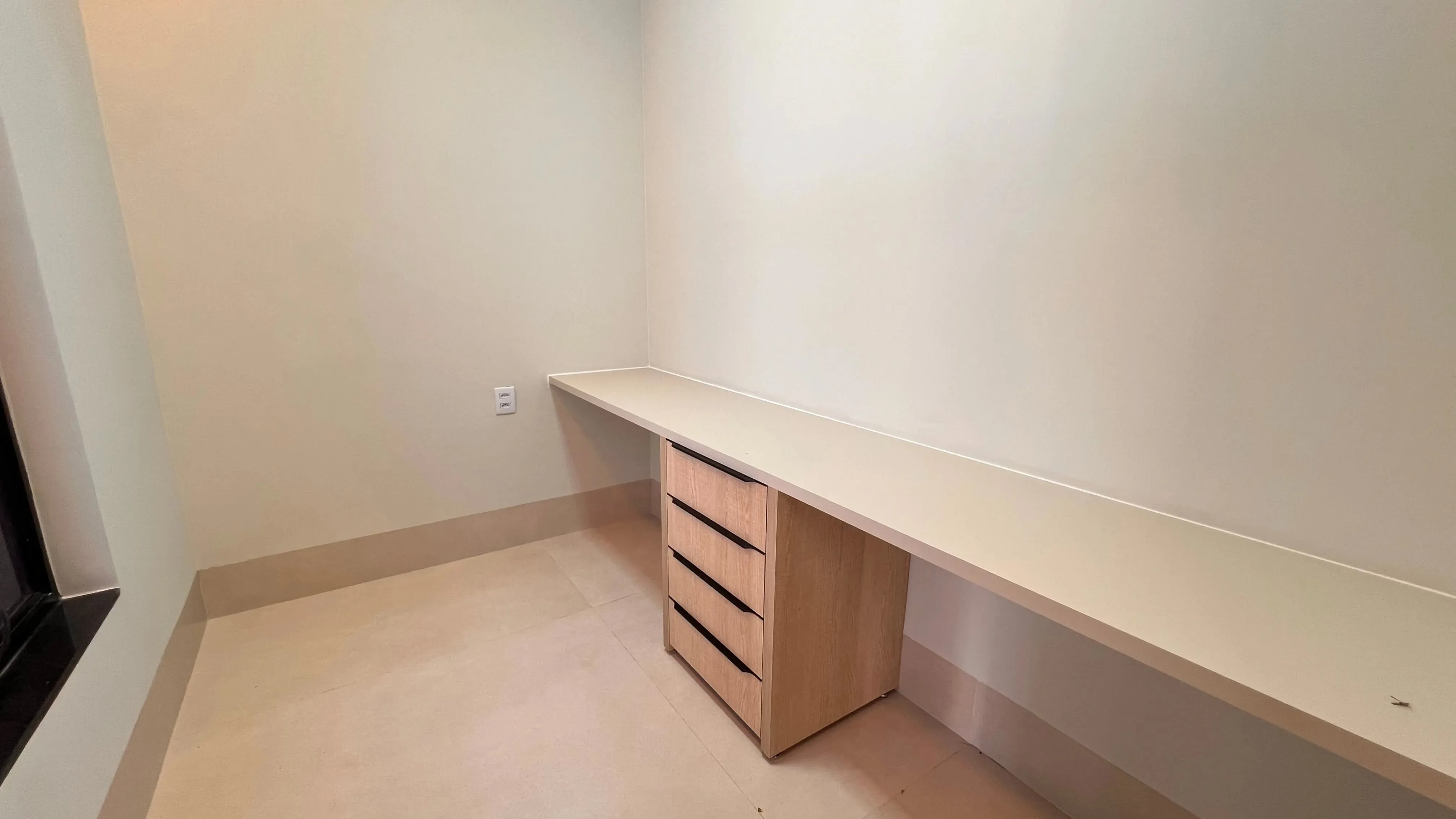 Imagem Casa 3 Suites Sozinha No Lote No Parque Amazonia