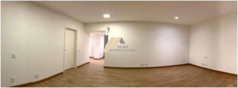 Imagem Apartamento à venda no Cambuí em Campinas, São Paulo