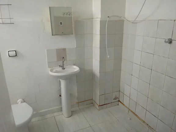 Imagem Kit espaçosa na Praça Julio Mesquita