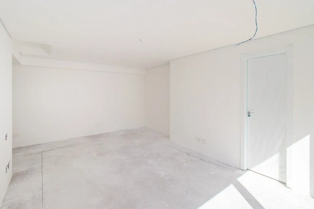 Imagem Apartamento em Bela Vista
