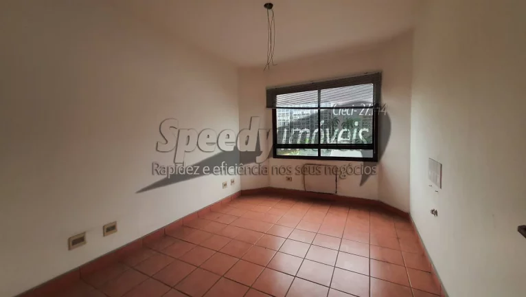 Imagem Sala comercial em Santos