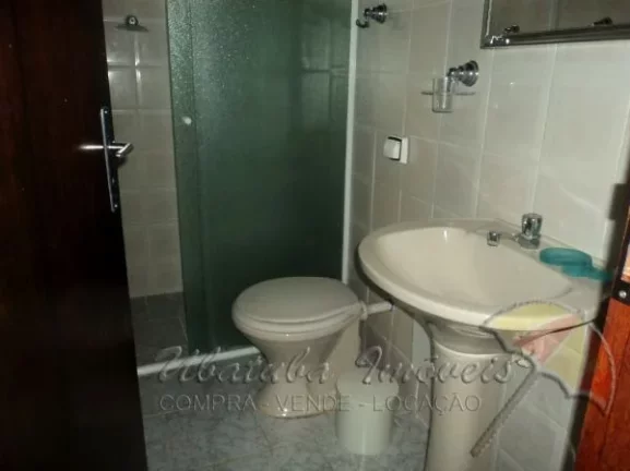 Imagem Casa Pre Fabricada - bairro Horto