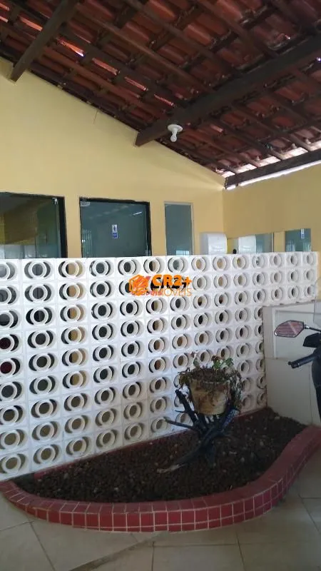 Imagem Casa Para Vender com 3 quartos 2 suítes em Boa Viagem,327m² .