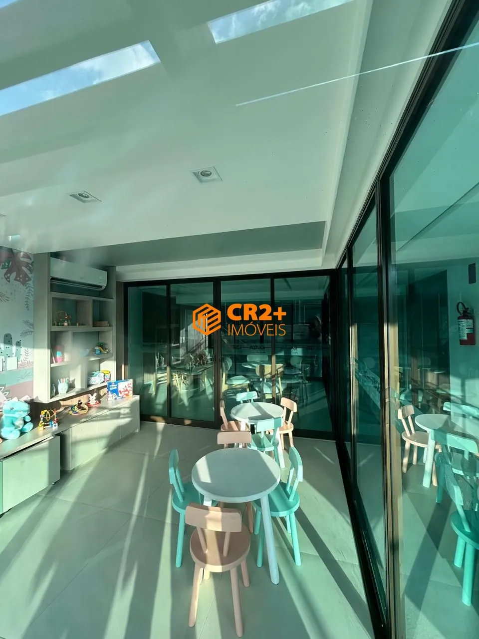 Imagem Vendo Apartamento, Lazer Completo com Hidromassagem e Vista Panorâmica do Mar!