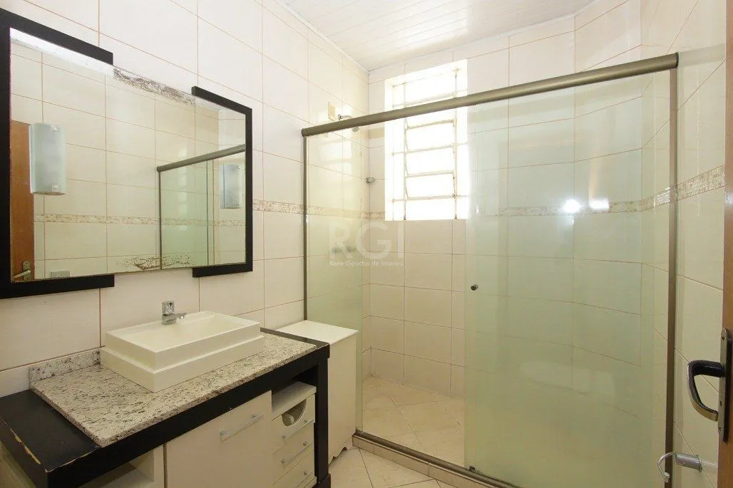 Imagem Apartamento a venda no Bairro Bom Fim com 2 dormitórios, por: R$470.000,00.