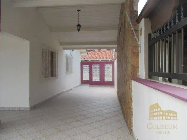 Imagem Casa com 2 dormitórios à venda, 151 m² por R$ 950.000,00 - Balneário Flórida - Praia Grande/SP