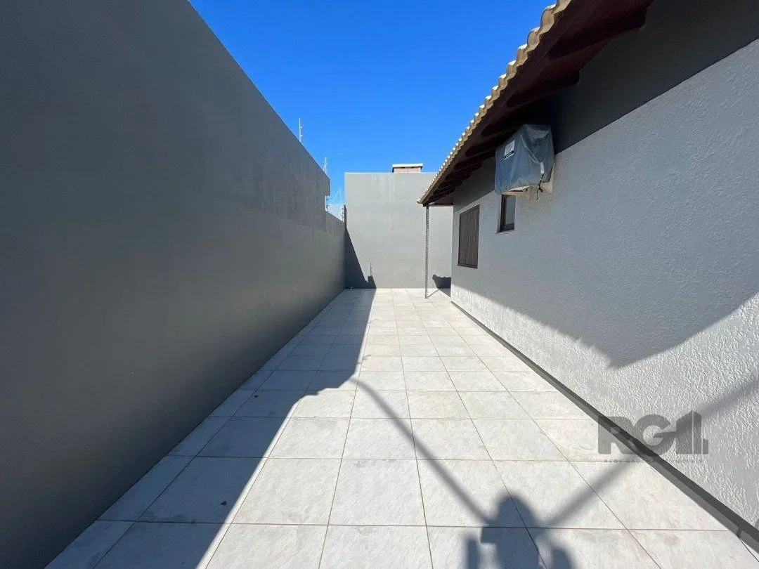 Imagem Casa em Atlântida Sul