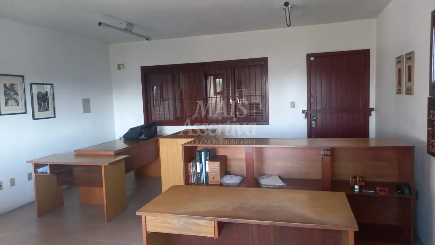 Imagem Casa para venda no bairro Rondônia em Novo Hamburgo