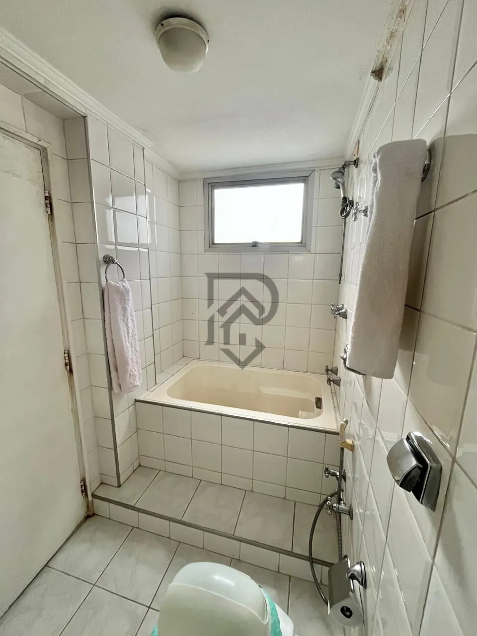 Imagem Apartamento vila uberabinha pronto para morar