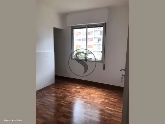 Imagem APARTAMENTO RESIDENCIAL em SÃO PAULO - SP, PINHEIROS