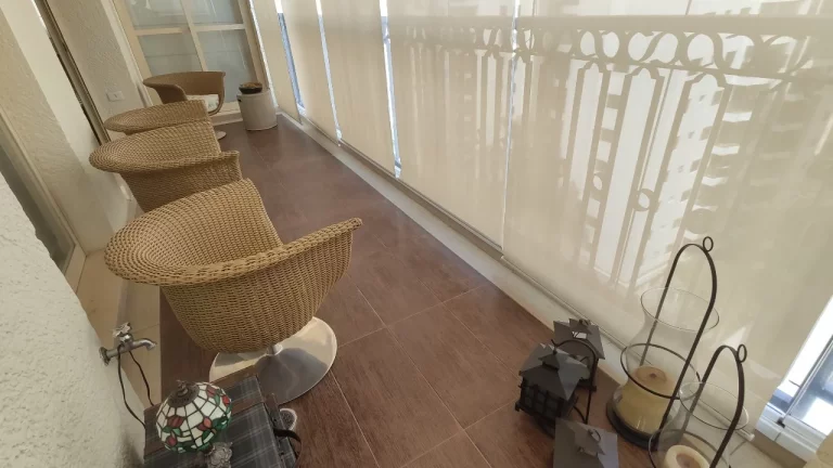 Imagem APARTAMENTO RESIDENCIAL em SÃO PAULO - SP, PERDIZES