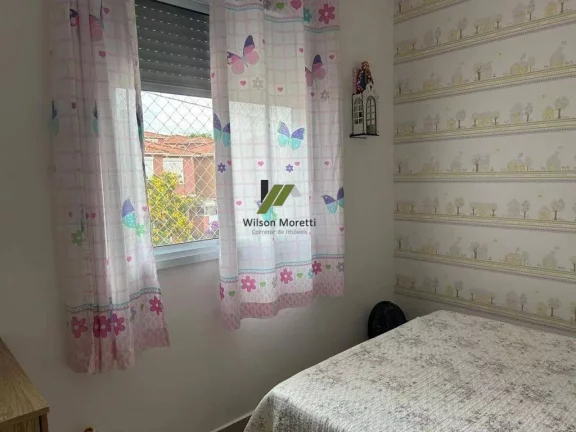 Imagem ÓTIMA CASA EM CONDOMINIO