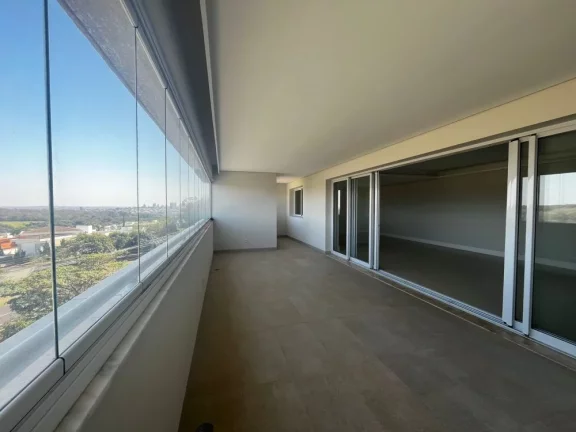 Imagem Apartamento a VENDA, Edifico MURANO