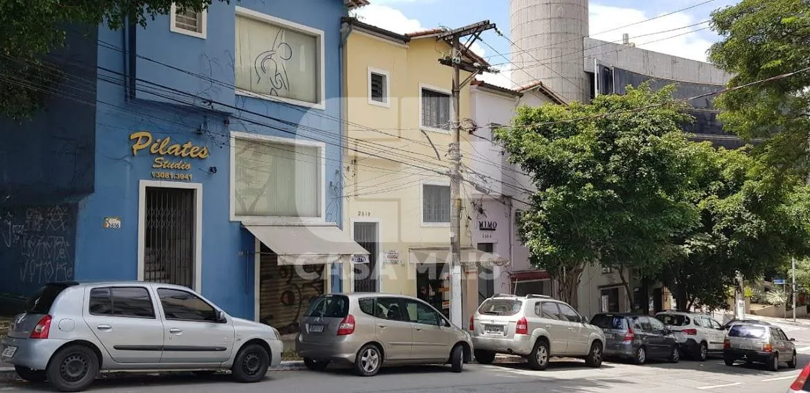 Imóvel