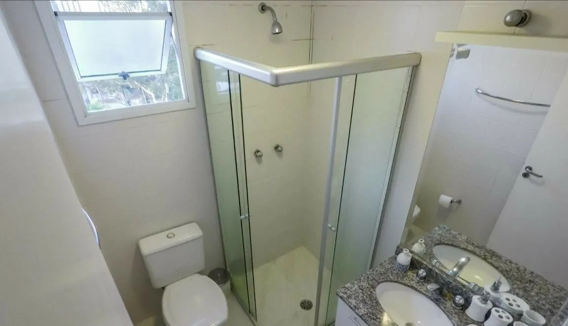 Imagem Apartamento-Padrao-para-Venda-em-Jardim-Vila-Mariana-Sao-Paulo-SP