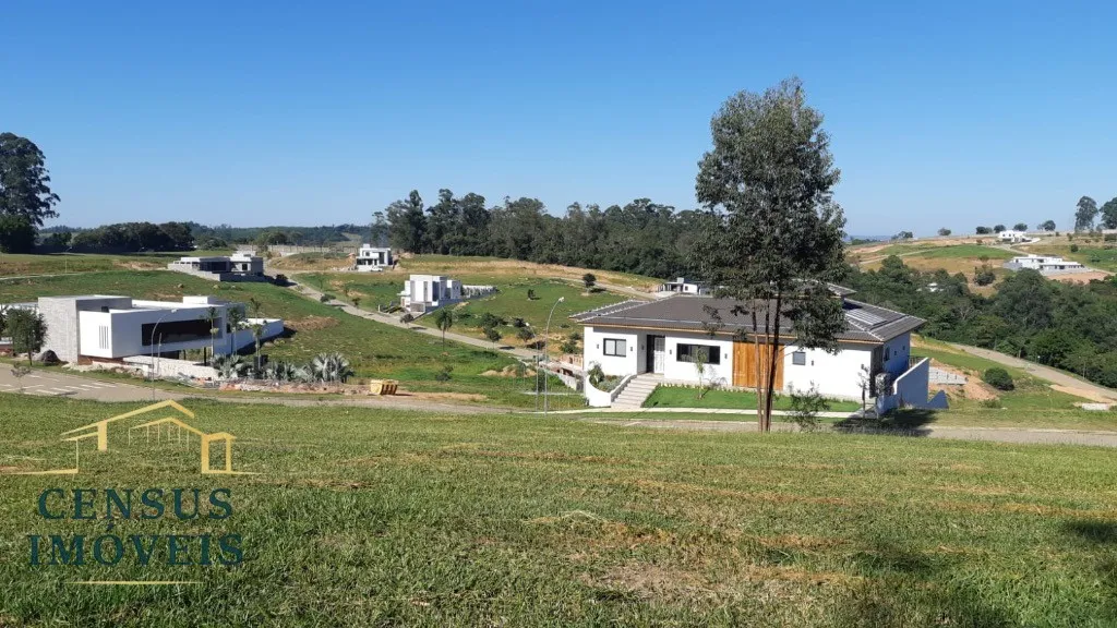 Foto do imóvel: Terreno à venda em Itatiba-SP, no Loteamento Residencial Vale das Águas - 688, 31 m² de área. em Loteamento Residencial Vale das Águas