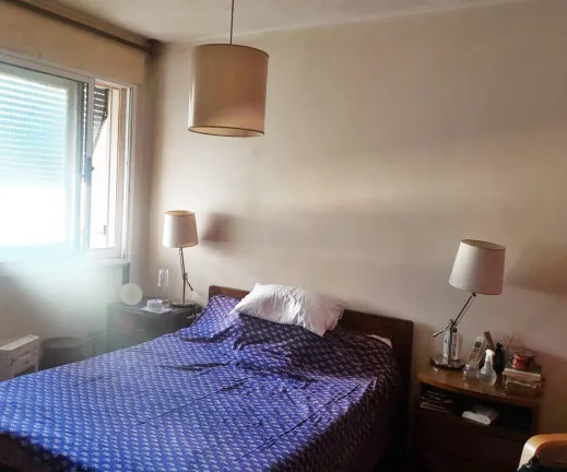 Imagem Apartamento com 2 Quartos à Venda, 97 m² em Pinheiros - São Paulo