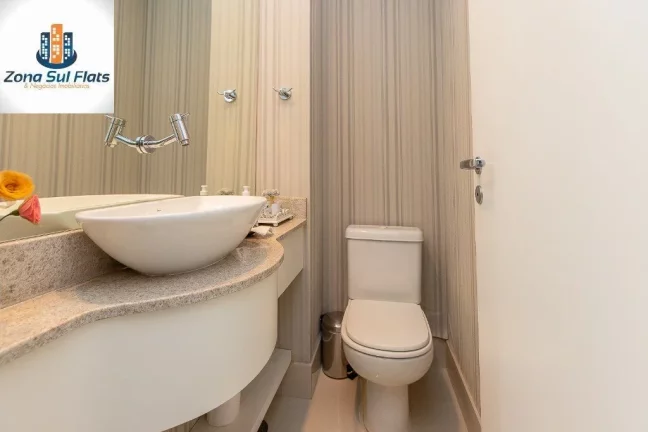 Imagem Apartamento à Venda No Campo Belo Com 3 Dormitórios Sendo 1 Suíte, Varanda Gourmet e 2 Vagas