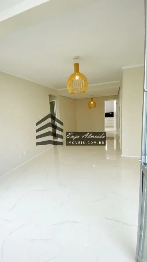 Imagem Jardim de Juriti - Moema Pássaros - Apartamento à venda em São Paulo/SP