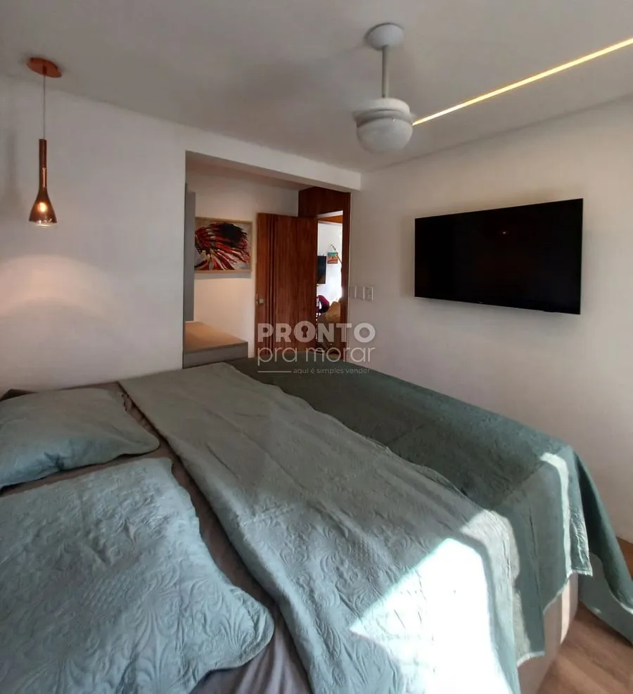 Imagem Conjunto Residencial Nicarágua