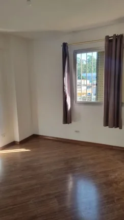 Imagem Impecável Apartamento à Venda em São Paulo-SP, Jardim Umuarama: 3 Quartos, 2 Banheiros, 1 Vaga, 81m² - Confira!