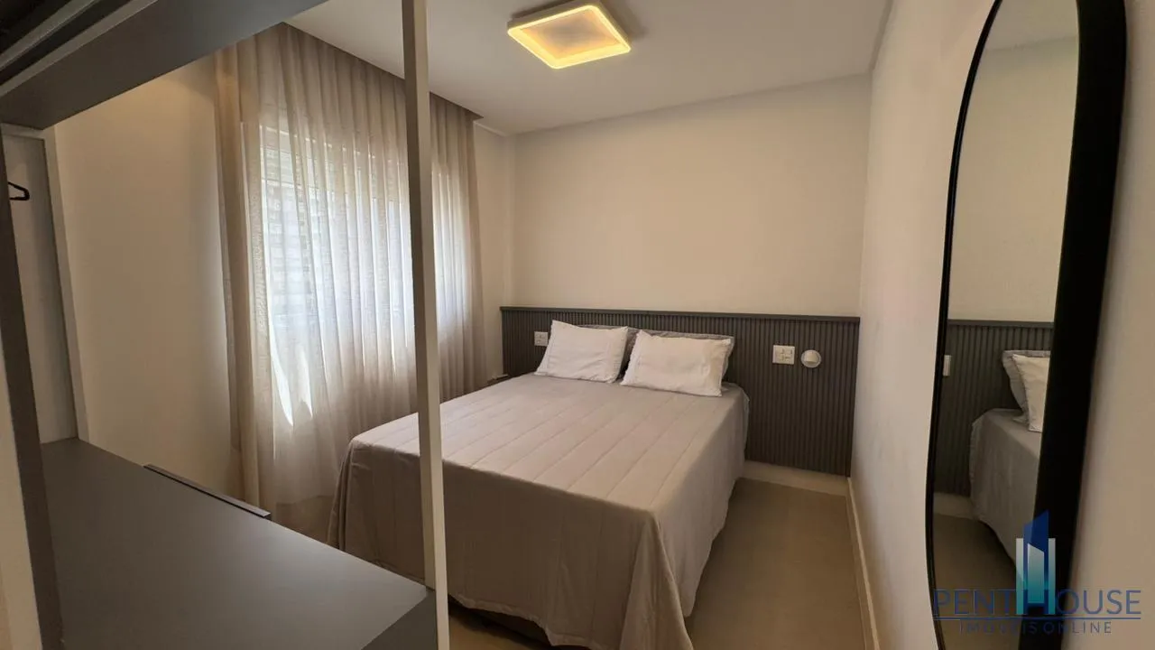 Imagem Apartamento com Terraço para Venda em Balneário Camboriú, CENTRO, 3 dormitórios, 3 suítes, 3 banheiros, 3 vagas