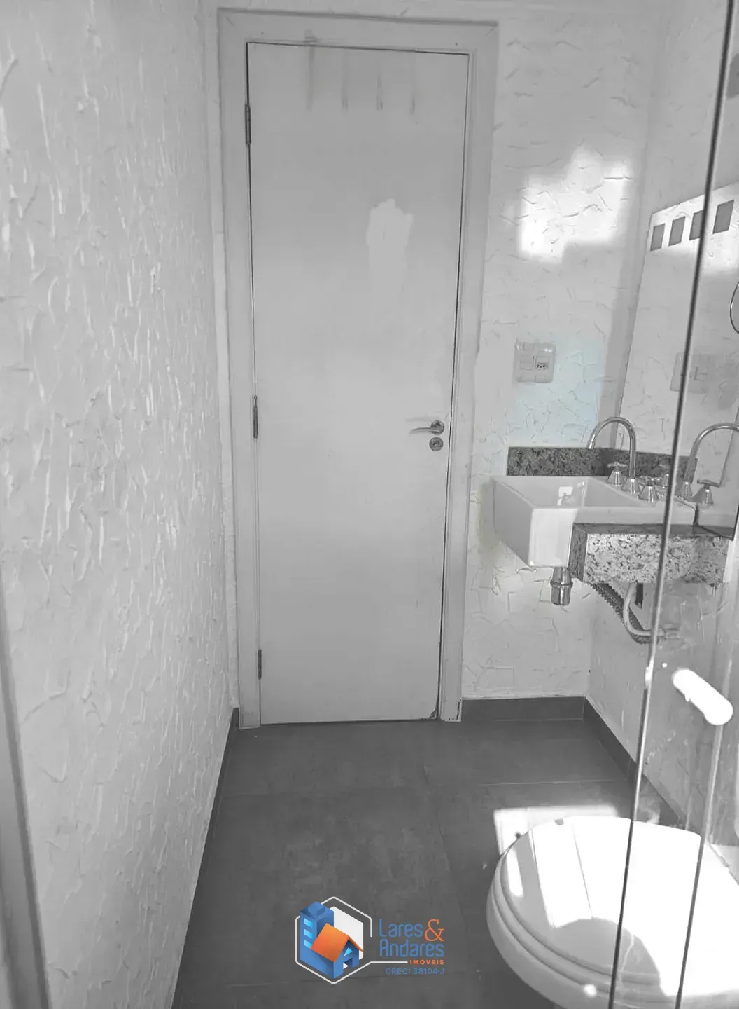 Imagem Apartamento para venda em Parque Mandaqui com 3 quartos, sendo 1 suíte, 78m²