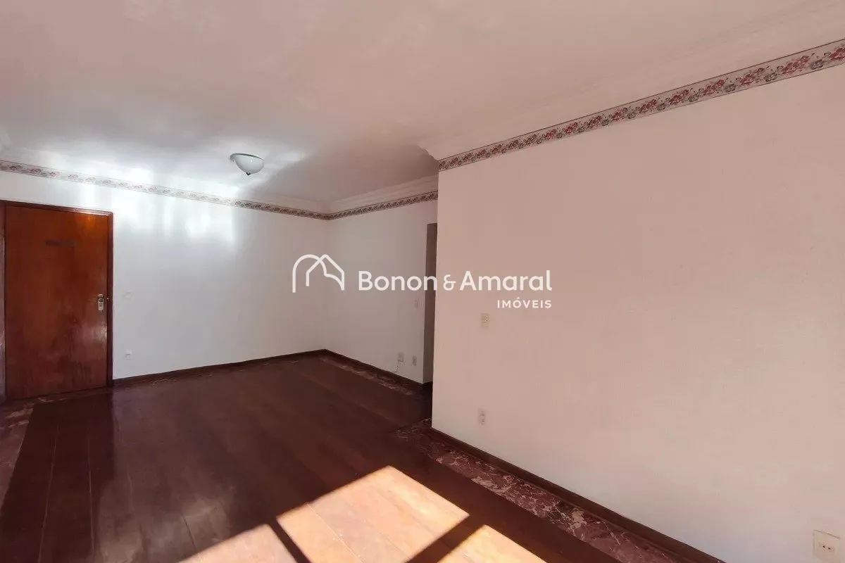 Imagem Apartamento para venda com 102m², 3 quartos e 1 vaga