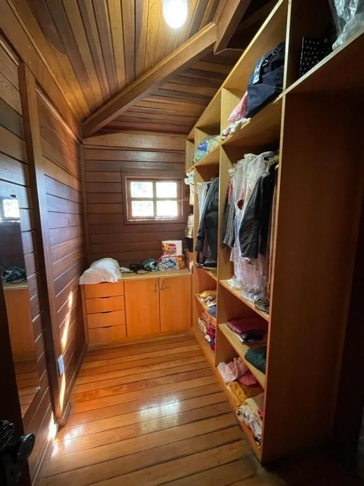Imagem Casa à venda no bairro Condados da Lagoa - Lagoa Santa/MG