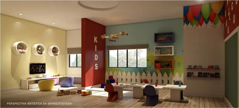 Imagem Apartamento à venda no bairro Santana - São Paulo/SP