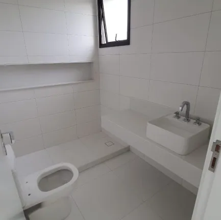 Imagem Casa com 5 Quartos à Venda, 480 m² em Barra da Tijuca - Rio de Janeiro