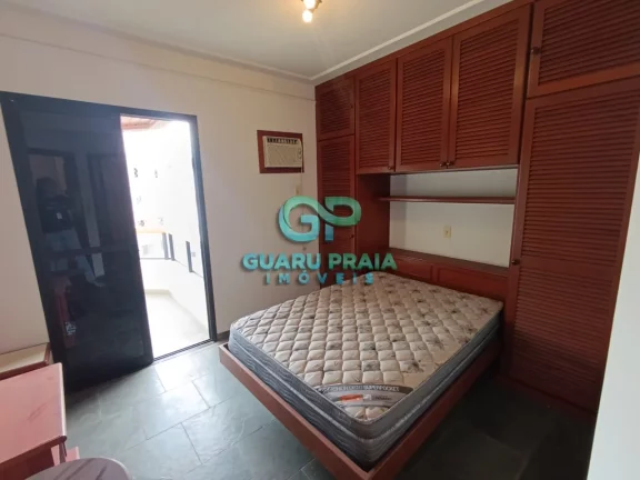 Imagem Apartamento 3 dormitorios com lazer completo