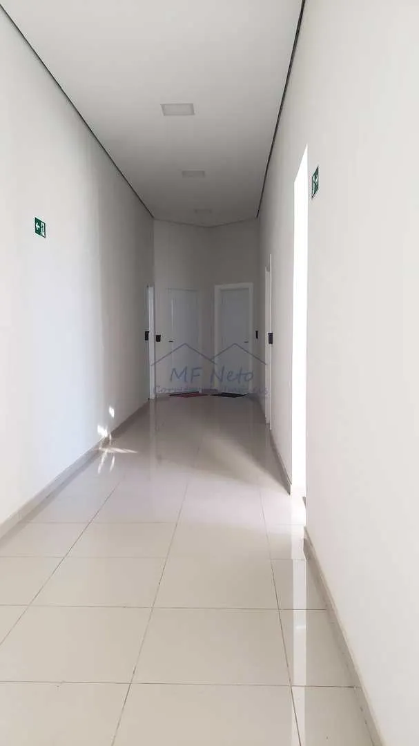 Imagem Conjunto Comercial/Sala