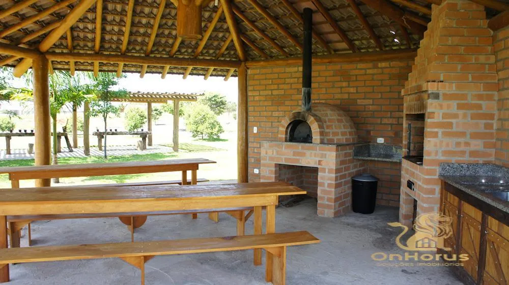 Imagem CASA EM CONDOMÍNIO - TAUBATÉ-SP