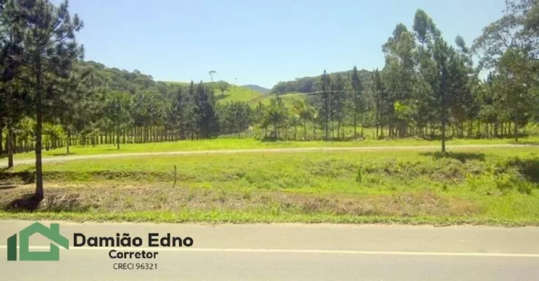 Imagem TERRENO,LOGÍSTICA,COMERCIO OU INDUSTRIA, AT 173.004,87 EM SANTO AMARO DA IM