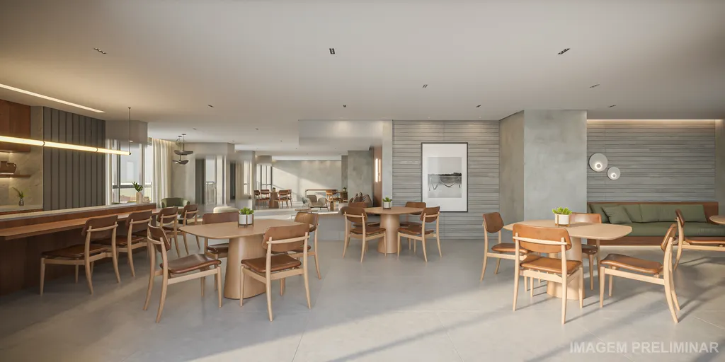 Imagem Vértice Butantã Residences by Diálogo - Breve Lançamento - Vértice Butantã Residences by Diálogo