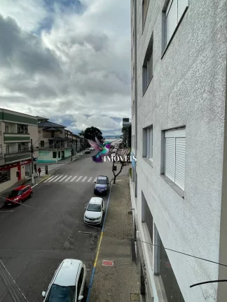Imagem Apartamento em Centro, Guaíba/RS