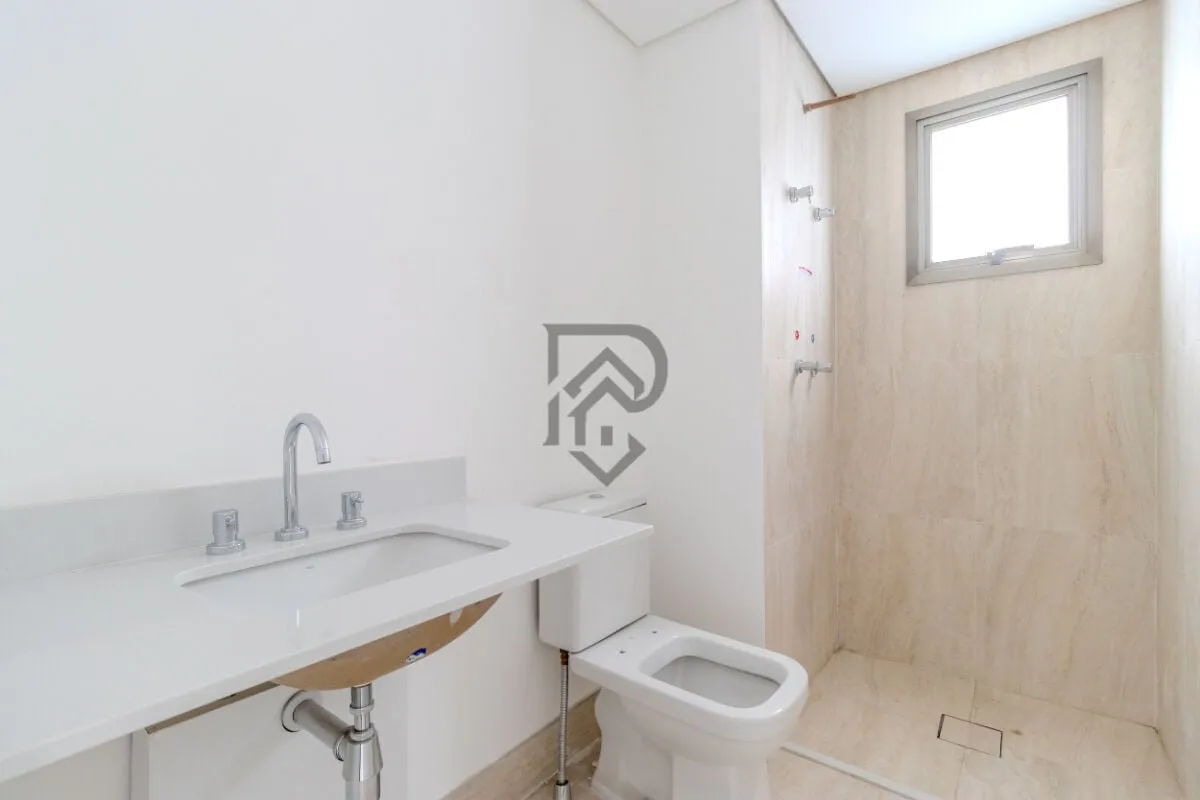 Imagem Apartamento Alto Padrão vila clementino