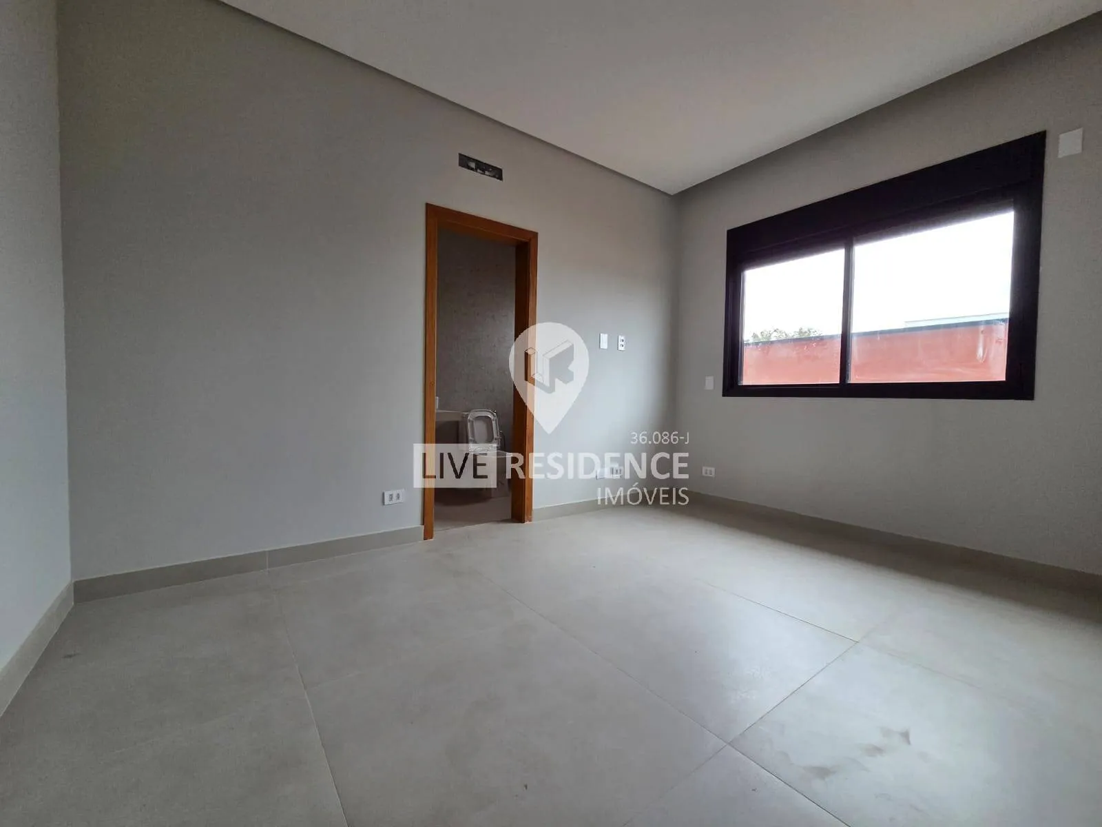 Imagem Casa à Venda no Condomínio San Giovanni!