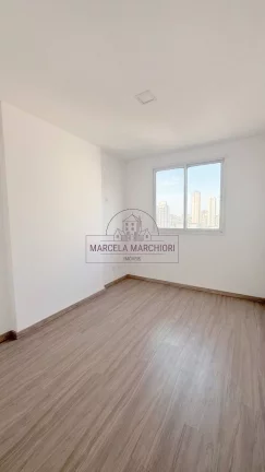 Imagem 3 quartos, suite, sol da manhã, vista pro mar, armários, lazer completo, 2v