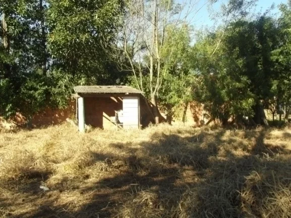 Imagem Terreno residencial em condomínio fechado, Boa Vista/Viamão