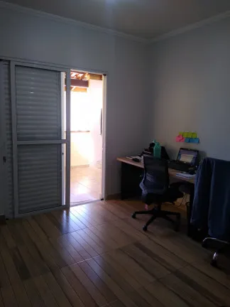 Imagem Sobrado com 3 Quartos à Venda, 175 m² em Jardim Imperador (Zona Leste) - São Paulo