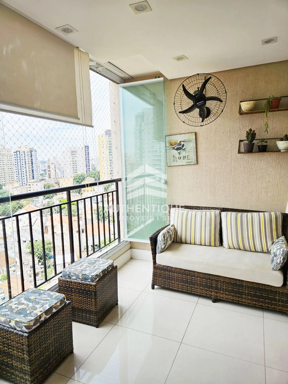 Foto do imóvel Face Vila Mariana - Apartamento em Vila Mariana em Rua Correia de Lemos, 637 - Vila Mariana, São Paulo - SP